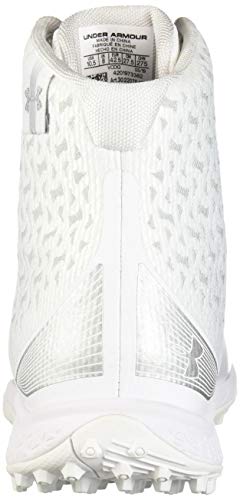 Under Armour Women's Highlight Turf Lacrosse Shoe