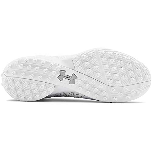 Under Armour Women's Highlight Turf Lacrosse Shoe