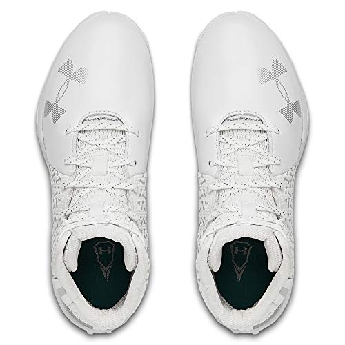 Under Armour Women's Highlight Turf Lacrosse Shoe