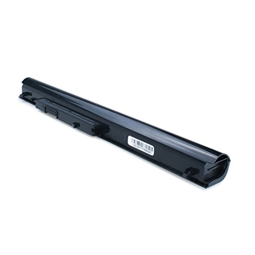 UP PARTS UP-H-HQ014 - 14,8V 2600mAh 38,5Wh - Batería de Repuesto para portátil HP OA04 240-g2 250-g2 255-g2 CQ14 CQ15 HP OA04 HSTNN-LB5Y HSTNN-LB5S HSTNN-PB5Y 74071, 740715-001 , 746641001, 746641-001