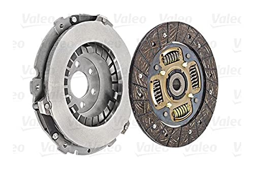 Valeo 786011