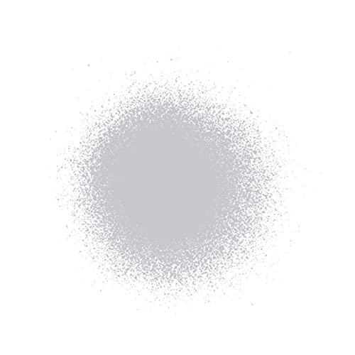 Vallejo 028011 - Espray de prelacado, 400 ml, Gris