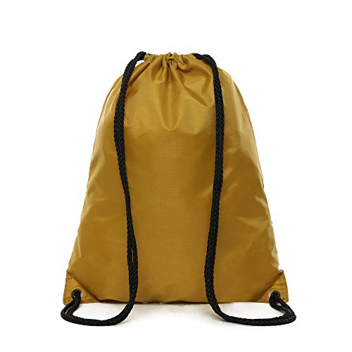 Vans BENCHED Bag, BOLSA BANCADA para Mujer, OLIVE OIL, One Size