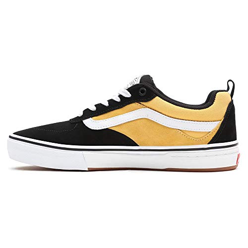 Vans Kyle Walker Pro EU 45