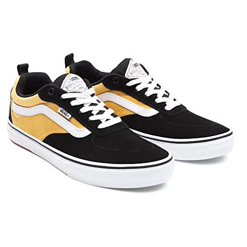 Vans Kyle Walker Pro EU 45