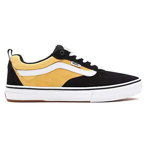 Vans Kyle Walker Pro EU 45