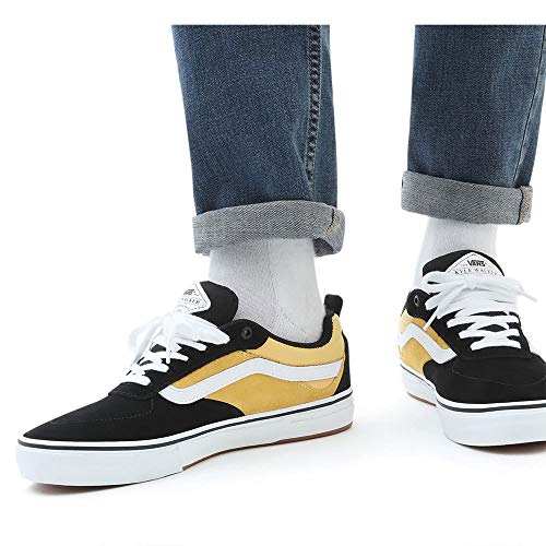 Vans Kyle Walker Pro EU 45