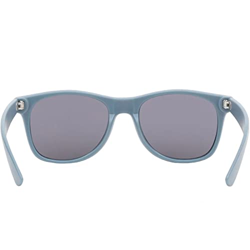 Vans Spicoli 4 Shade Gafas de sol - Azul Mirage