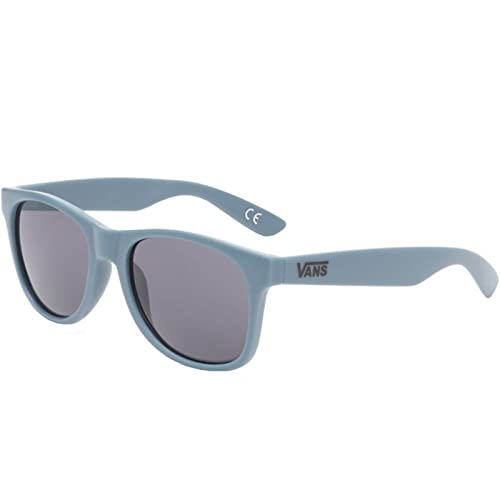 Vans Spicoli 4 Shade Gafas de sol - Azul Mirage