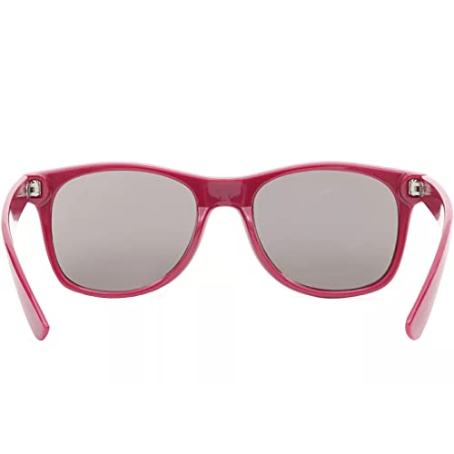 Vans Spicoli 4 Shade Gafas de sol - Rasberry Radience