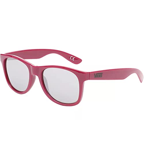 Vans Spicoli 4 Shade Gafas de sol - Rasberry Radience