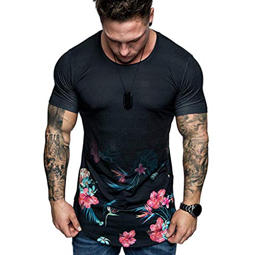 Vectry NBA Hombre Polo Trabajo Hombre Vanquish Ropa Hombre Camisetas Hombre Originales Traje Chaqueta Hombre Camiseta Culturismo Hombre Camisetas De Hombre