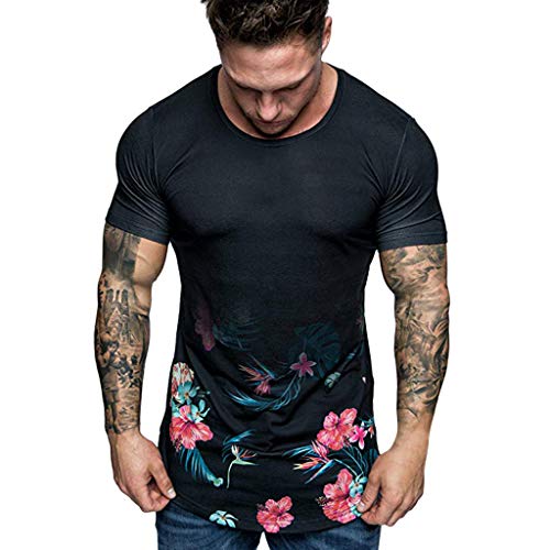 Vectry NBA Hombre Polo Trabajo Hombre Vanquish Ropa Hombre Camisetas Hombre Originales Traje Chaqueta Hombre Camiseta Culturismo Hombre Camisetas De Hombre