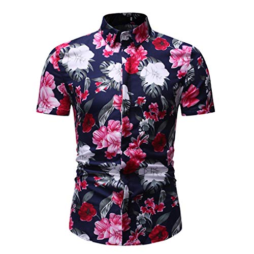 Vectry NBA Hombre Polo Trabajo Hombre Vanquish Ropa Hombre Camisetas Hombre Originales Traje Chaqueta Hombre Camiseta Culturismo Hombre Camisetas De Hombre