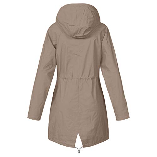 Vectry Parka Negra Trenca Azul Marino Mujer Plumifero Azul Mujer Poncho Chubasquero Abrigo Impermeable Hombre Chaquetones El Corte Ingles Zapatillas Impermeables Mujer