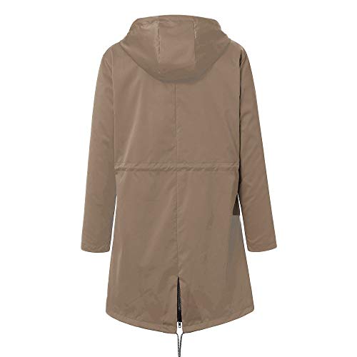 Vectry Parka Negra Trenca Azul Marino Mujer Plumifero Azul Mujer Poncho Chubasquero Abrigo Impermeable Hombre Chaquetones El Corte Ingles Zapatillas Impermeables Mujer