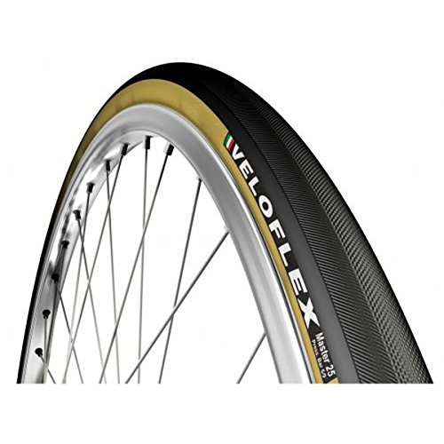 Veloflex Master 25, Neumático, 25 x 622, Multicolor, 1 Pieza