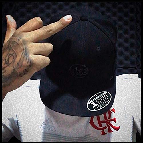 Vem Pra BH x Coro Com Coça (feat. Dj Hn Do Alvorada) [Explicit]