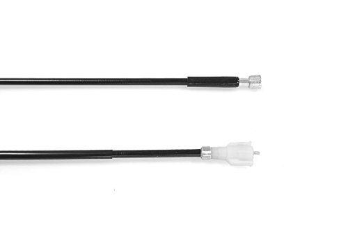 Vicma Speedometer Cable for Piaggio. Diesis, Derbi Atlantis