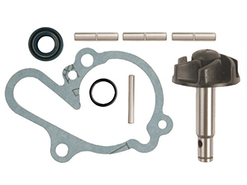 Vicma Water Pump Repair Kit For Mina Relli Am