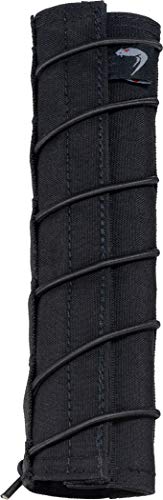 Viper TACTICAL Moderator - Funda - Negro