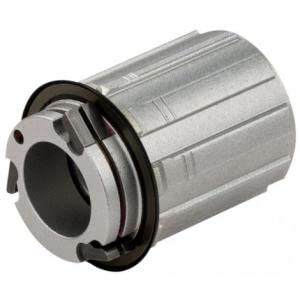 Vision Nucleo El272 para Shimano 11v Aluminio