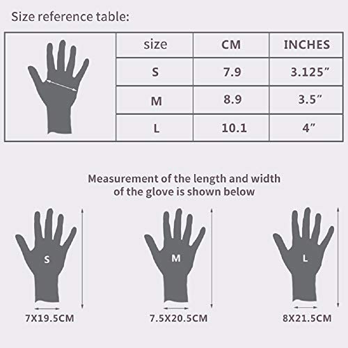 VITTO Guantes Anti-Artritis (1x par): Proporcionan Calor y Compresión para Ayudar a Aumentar la Circulación, Reducir el Dolor y Promover la Curación (L, Gris)