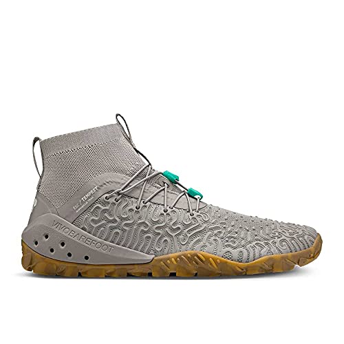 VivoBarefoot ESC Tempest Women's Swimrun Zapatillas - AW20-41