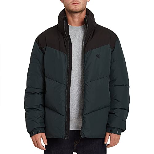 Volcom Chaqueta Marca Modelo GOLDSMOOTH Jacket