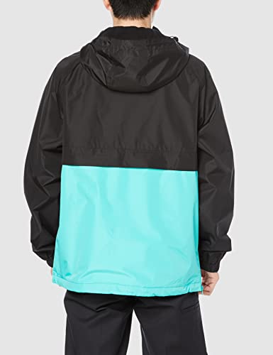 Volcom Chaqueta Marca Modelo Kane Jacket