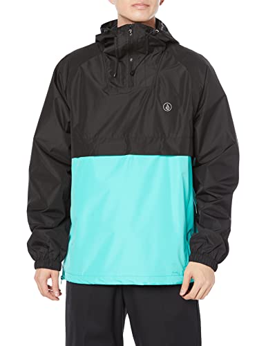 Volcom Chaqueta Marca Modelo Kane Jacket