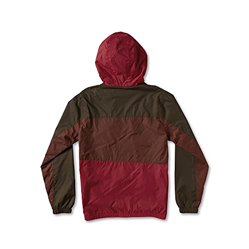 Volcom ERMONT Jacket