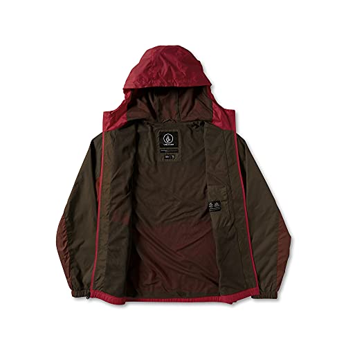 Volcom ERMONT Jacket