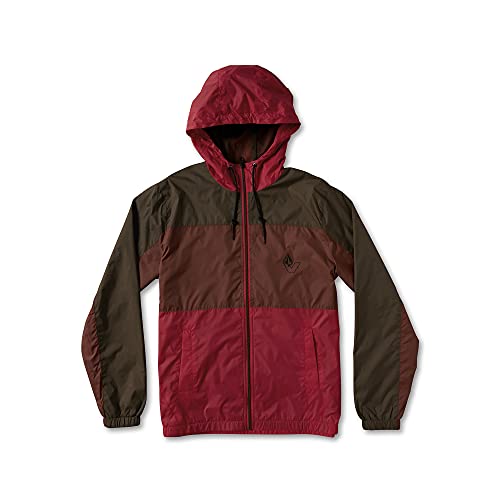 Volcom ERMONT Jacket