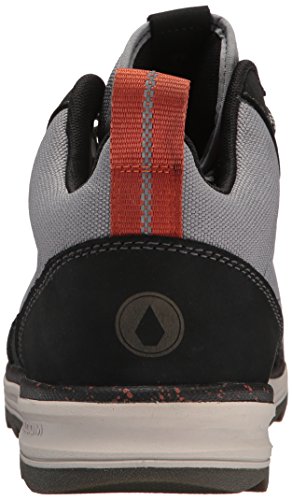 Volcom Kensington GTX Boot -Fall 2017-(V4031704_SLT) - Slate Grey - 11