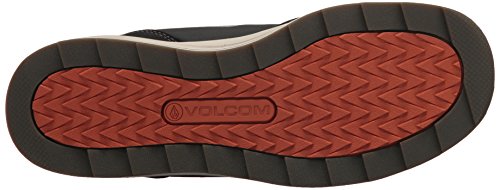 Volcom Kensington GTX Boot -Fall 2017-(V4031704_SLT) - Slate Grey - 11
