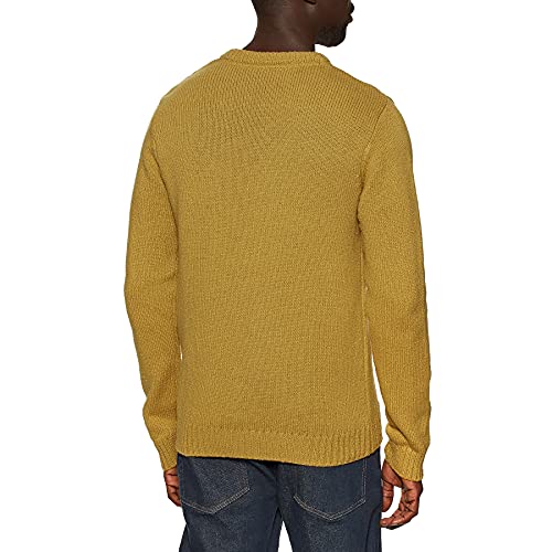 Volcom Sudadera Marca Modelo EDMONDER Sweater