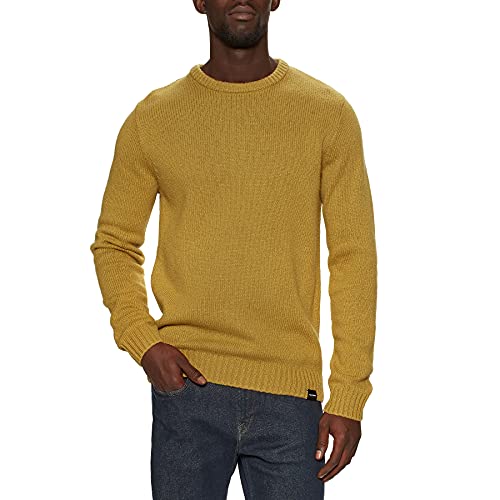 Volcom Sudadera Marca Modelo EDMONDER Sweater