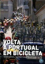 Volta a Portugal em Bicicleta