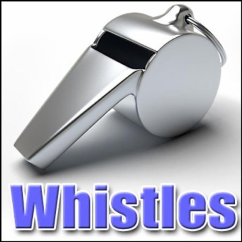 Whistle, Steam - 6 Diameter Steam Whistle: Train or Small Boat: Classic Train Call, Whistles, Comic Noisemakers, Miscellaneous Industry, Machinery & Tools, Bicycles & Mountain Bikes