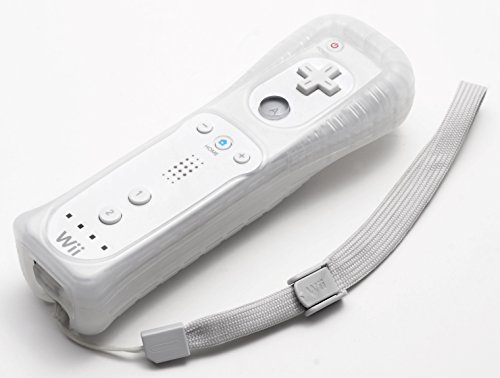 Wikson - MANDO WIIMOTE COMPATIBLE WII