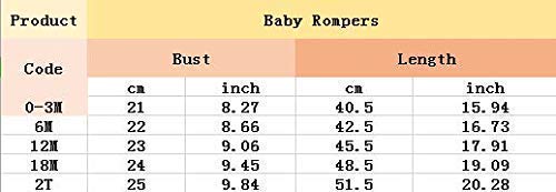 WlQshop Mono para Bebé,Mameluco Bebé Unisex Triathlon Like A Girl Newborn Baby Boys Clothing Short Sleeve Infant Bodies