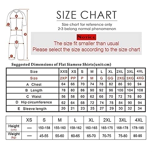 Women's Cycling Clothing Sets,Long Sleeve Cycling Jersey and 9D Padded Cycling Short Pants (Color : 6, Size : XXXX-Large)