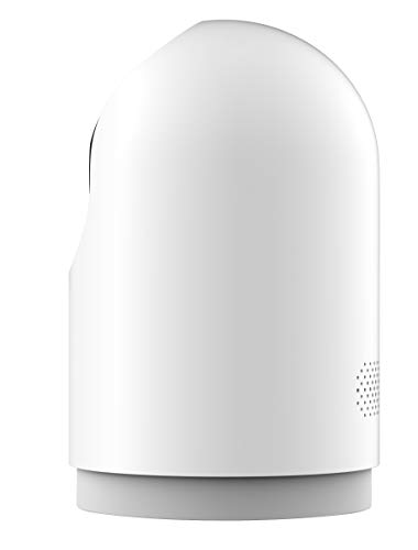 XIAOMI 360° Home Security Camera 2K Pro