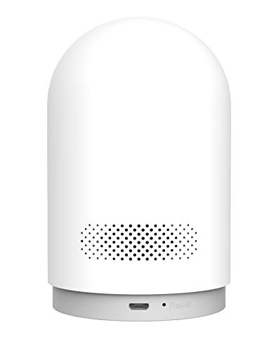 XIAOMI 360° Home Security Camera 2K Pro