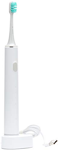 Xiaomi Cepillo de dientes MI SMART ELECTRIC TOOTHBRUSH T500