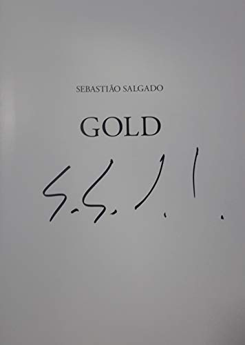 Xl-marc newson, works