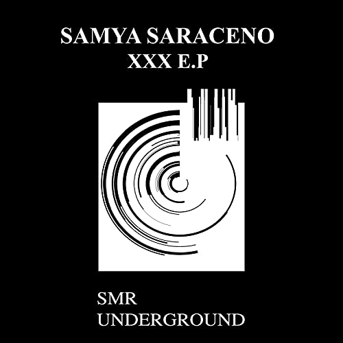 Xxx4 (Original mix)