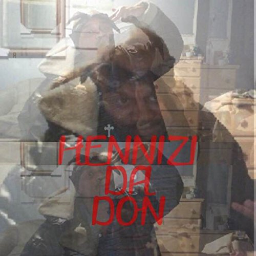 Y U Lock Uz [Explicit]