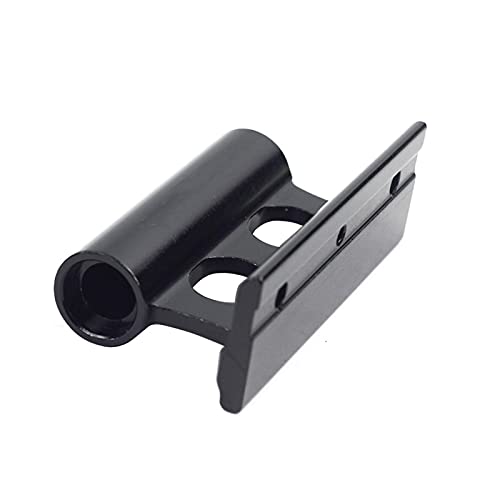 yahede Portabicicletas para Techo De Coche, Juego Portabicis De Ciclismo Bicicletas Ventosa Liberación Rápida Soporte De Bici para Viaje admired